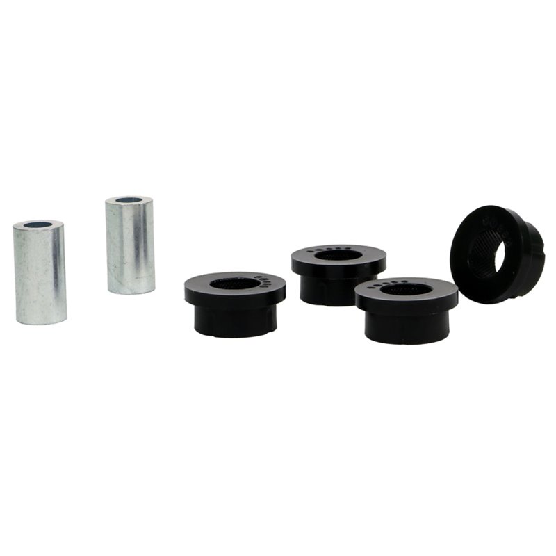Trailing arm - lower rear bushing WHITELINE GT-86 ZN6