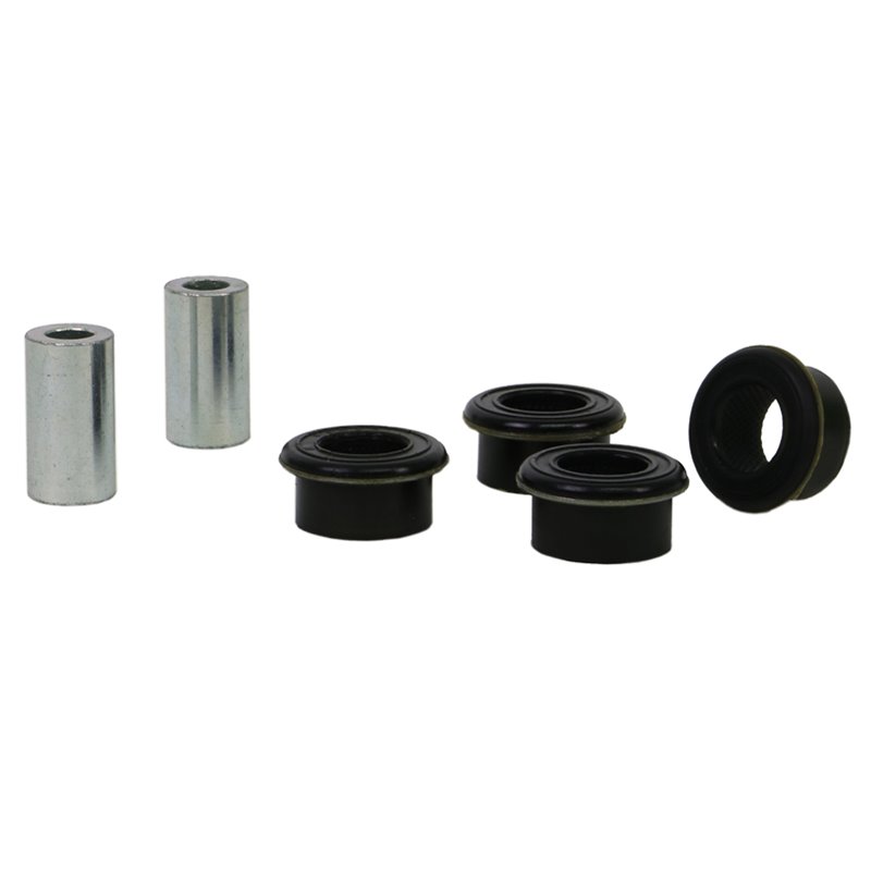 Bras de suspension - Silent bloc inférieur intérieur WHITELINE GT-86 ZN6