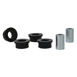 Silent bloc interieur de bras de parallélisme WHITELINE GT-86 ZN6