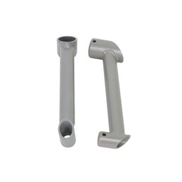Support de barre stabilisatrice WHITELINE GT-86 ZN6