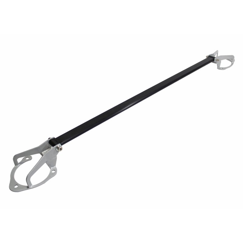 Barre anti rapprochement supérieure WHITELINE GT-86 ZN6