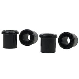 Spring - shackle bushing WHITELINE HIACE LH103, 113, 125, RZH103, 113, 125