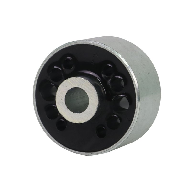 Differentiel arrière - Silent bloc de différentiel arrière emplacement tige WHITELINE HIACE SBV RCH12, 18, 22, 28 TORSION BAR FR