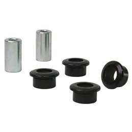 Panhard rod - bushing WHITELINE HILUX 4 RUNNER GRN210, UZN210