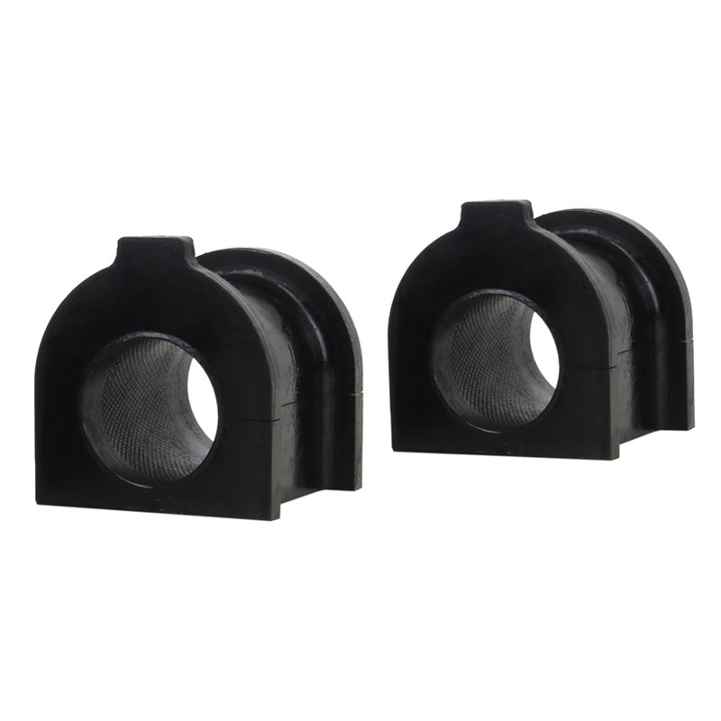 Silent bloc de barre stabilisatrice 29 mm WHITELINE HILUX 4 RUNNER GRN210, UZN210