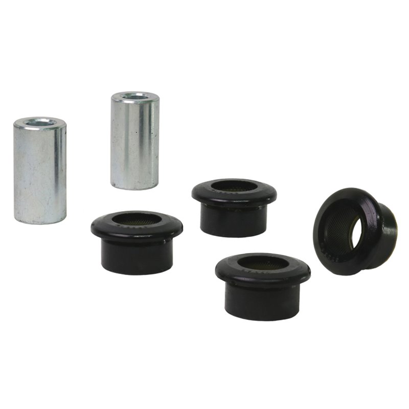 Panhard rod - bushing WHITELINE HILUX 4 RUNNER GRN280, TRN280