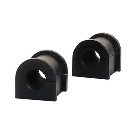 Silent bloc de barre stabilisatrice 19 mm WHITELINE HILUX 4 RUNNER GRN280, TRN280