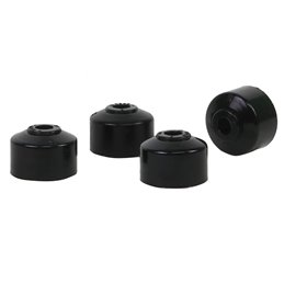Sway bar - link upper bushing WHITELINE HILUX 4 RUNNER GRN280, TRN280