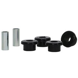 Panhard rod - bushing WHITELINE HILUX 4 RUNNER KDN185, KZN185, RZN185, VZN180, VZN185