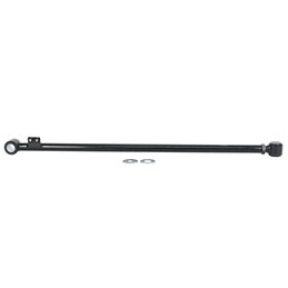 Tige Panhard - ensemble réglable WHITELINE HILUX 4 RUNNER LN130, RN130, VZN130, YN130