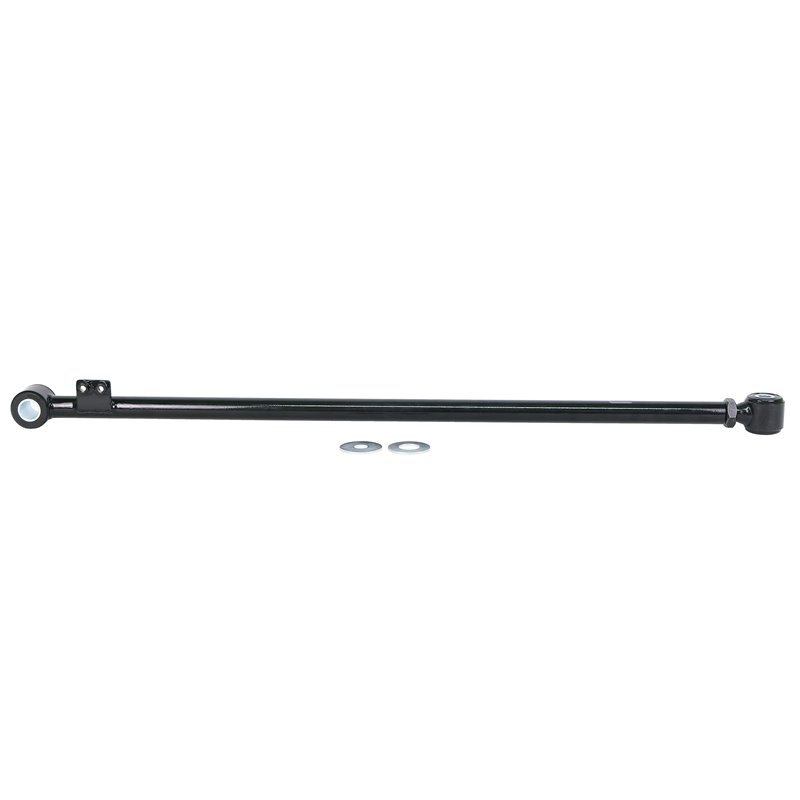 Tige Panhard - ensemble réglable WHITELINE HILUX 4 RUNNER LN130, RN130, VZN130, YN130