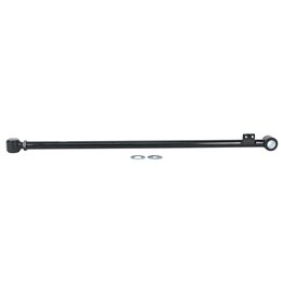 Tige Panhard - ensemble réglable WHITELINE HILUX 4 RUNNER LN130, RN130, VZN130, YN130