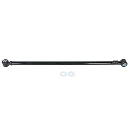 Tige Panhard - ensemble réglable WHITELINE HILUX 4 RUNNER LN130, RN130, VZN130, YN130