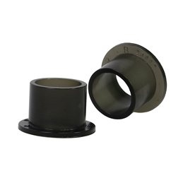 Steering - idler bushing WHITELINE HILUX 4 RUNNER LN130, RN130, VZN130, YN130