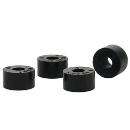 Sway bar - link bushing WHITELINE HILUX 4 RUNNER LN130, RN130, VZN130, YN130