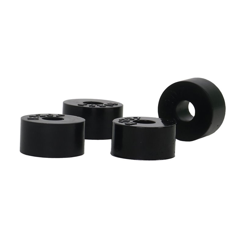 Amortisseur - silent bloc supérieur WHITELINE HILUX 4 RUNNER LN60, YN60 4WD