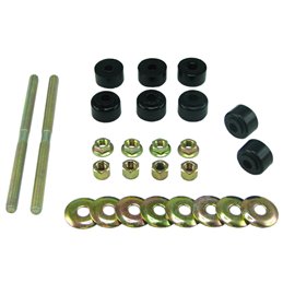 Sway bar - link assembly Front WHITELINE HILUX 4 RUNNER LN61, YN63 4WD
