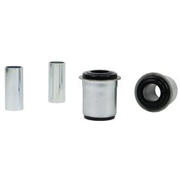 Bras de suspension - silent bloc supérieur intérieur arrière WHITELINE HILUX 4 RUNNER LN61, YN63 4WD