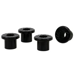 Spring - eye front bushing WHITELINE HILUX GGN15R, KUN16R, TGN15R, TGN16R 2WD