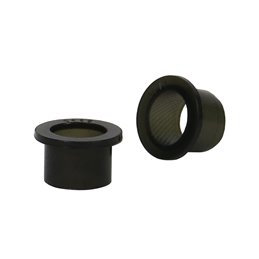 Steering - idler bushing WHITELINE HILUX KZN165, LN167, 172, RZN169, 174, VZN167 4WD