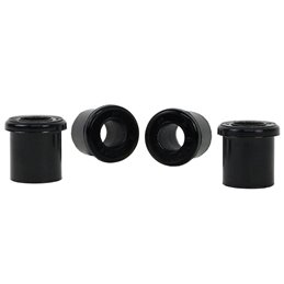Spring - eye front bushing WHITELINE HILUX LN55, 56, YN55, 56, 57, 58 2WD