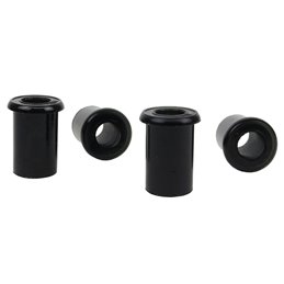 Spring - shackle bushing WHITELINE HILUX RN105, LN106 4WD