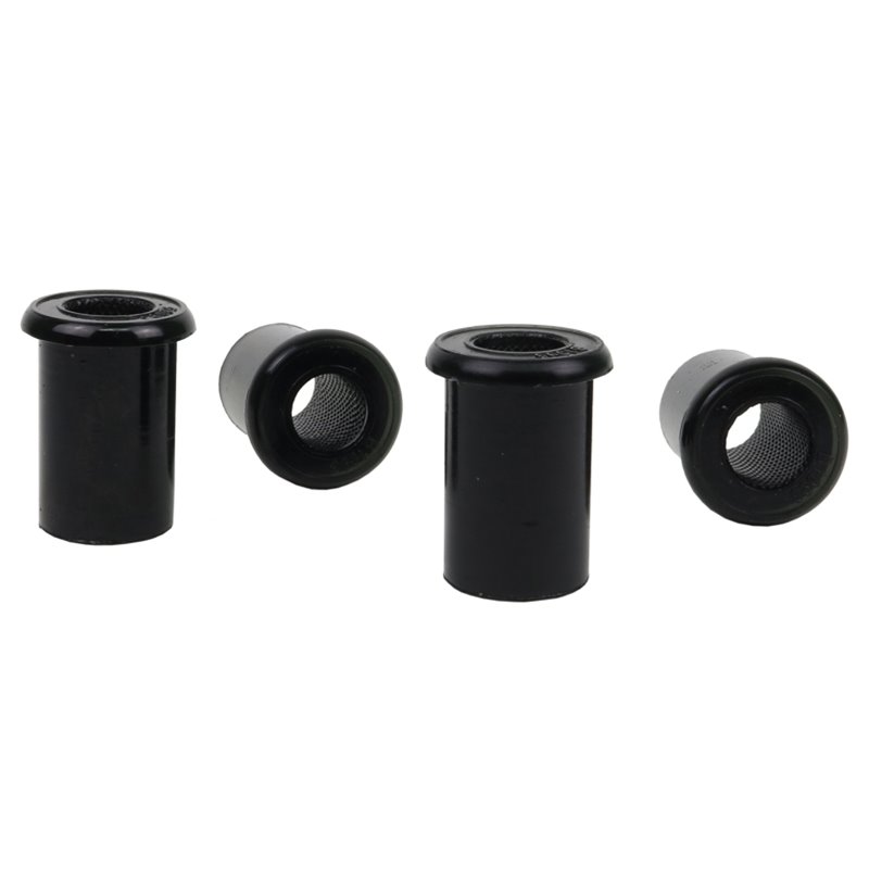 Spring - shackle bushing WHITELINE HILUX RN105, LN106 4WD
