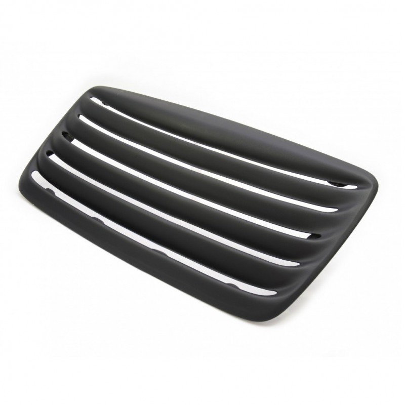 Ecope Capot Inversée RCM
WRX/STI 2003-2005