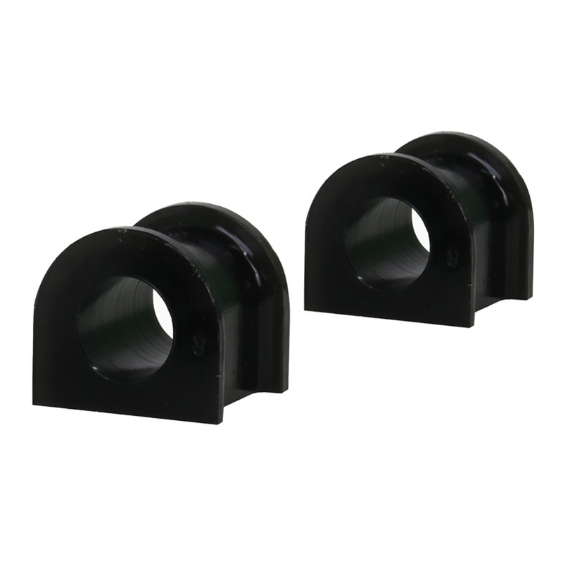 Sway bar - mount bushing 21mm WHITELINE LANDCRUISER FJ60, 62, HJ60, 61, 62