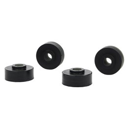 Amortisseur - silent bloc supérieur WHITELINE LANDCRUISER FJ60, 62, HJ60, 61, 62