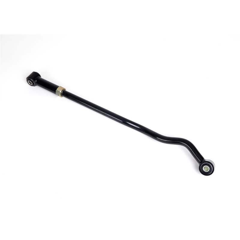 Panhard rod - adjustable assembly WHITELINE LANDCRUISER FJ80, FZJ80, HDJ80, HZJ80