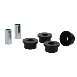 Tige Panhard - silent bloc WHITELINE LANDCRUISER FJ80, FZJ80, HDJ80, HZJ80