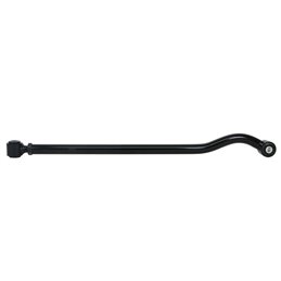 Tige Panhard - ensemble réglable WHITELINE LANDCRUISER FJ80, FZJ80, HDJ80, HZJ80