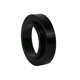 Silent bloc semelle de ressort (+30mm) WHITELINE LANDCRUISER FJ80, FZJ80, HDJ80, HZJ80