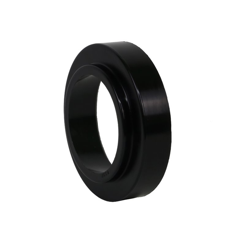 Silent bloc semelle de ressort (+30mm) WHITELINE LANDCRUISER FJ80, FZJ80, HDJ80, HZJ80