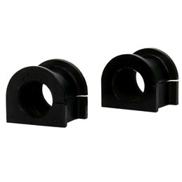 Sway bar - mount bushing 29mm WHITELINE LANDCRUISER FJ80, FZJ80, HDJ80, HZJ80