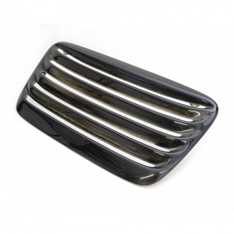 Ecope Capot Inversée RCM
WRX/STI 2006-2007