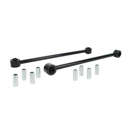 Tirant de suspension - bras inférieur WHITELINE LANDCRUISER FZJ100, HDJ100, UZJ100 IFS