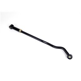 Tige Panhard - ensemble réglable WHITELINE LANDCRUISER FZJ105, HZJ105 SOLID AXLE
