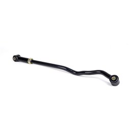 Tige Panhard - ensemble réglable WHITELINE LANDCRUISER FZJ105, HZJ105 SOLID AXLE