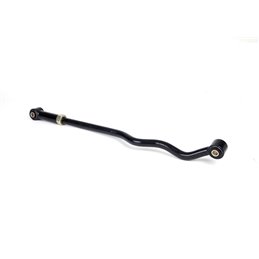 Tige Panhard - ensemble réglable WHITELINE LANDCRUISER FZJ105, HZJ105 SOLID AXLE