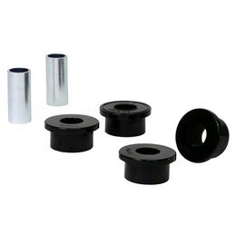 Panhard rod - bushing WHITELINE LANDCRUISER FZJ105, HZJ105 SOLID AXLE