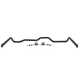 Barre stabilisatrice arrière 30 mm X Renforcée WHITELINE LANDCRUISER FZJ105, HZJ105 SOLID AXLE