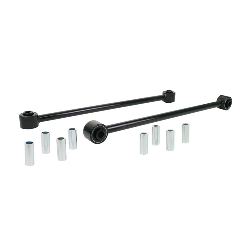 Tirant de suspension - bras inférieur WHITELINE LANDCRUISER FZJ105, HZJ105 SOLID AXLE