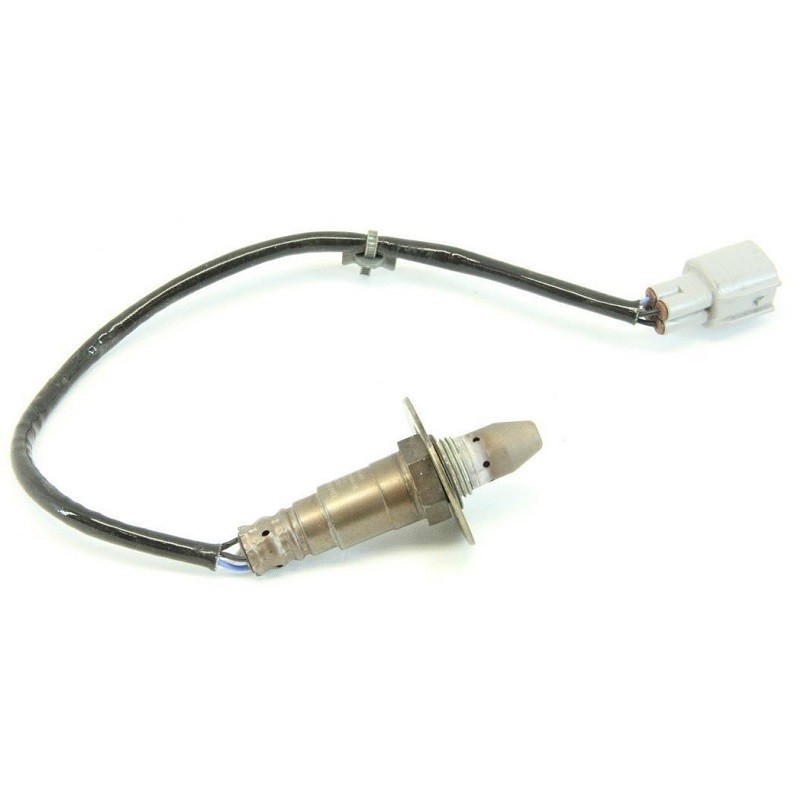 Sonde lambda avant DENSO
BRZ 2011-2016