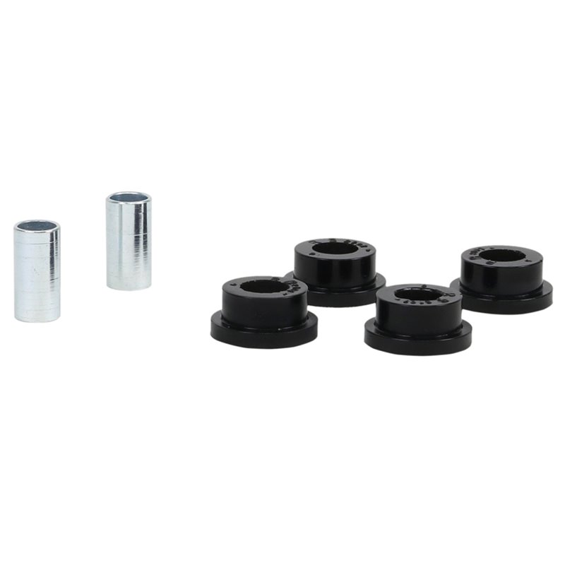 Sway bar - link outer lower bushing WHITELINE LANDCRUISER FZJ78, HDJ78, HZJ78, VDJ78 TROOP CARRIER