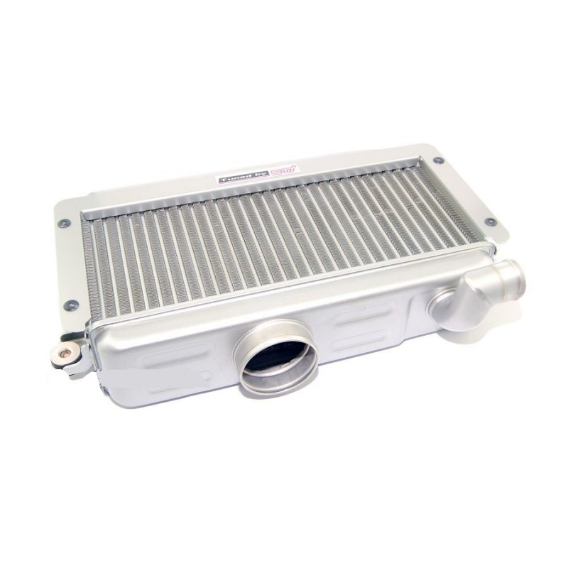 Intercooler / Echangeur turbo SUBARUSTI 1997-1998 et 22B