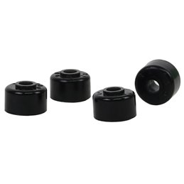 Silent bloc intérieur de biellette de barre stabilisatrice WHITELINE LANDCRUISER FZJ79, HDJ79, HZJ79, VDJ79 CAB CHASSIS