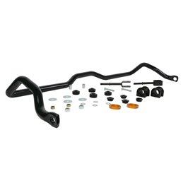Sway bar - 33mm X heavy duty Rear WHITELINE LANDCRUISER GRJ200, UZJ200, VDJ200, URJ202 IFS