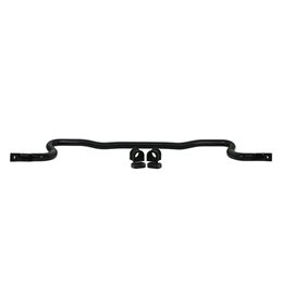 Barre stabilisatrice avant 38 mm XX Renforcée WHITELINE LANDCRUISER GRJ200, UZJ200, VDJ200, URJ202 IFS